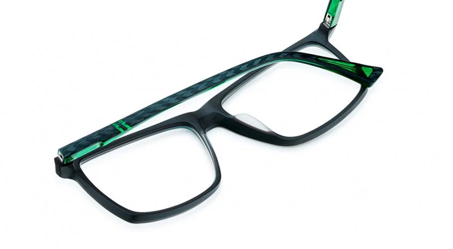 Etnia Barcelona PORDOI Eyeglasses - view 10